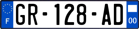 GR-128-AD