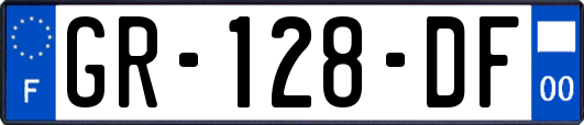 GR-128-DF