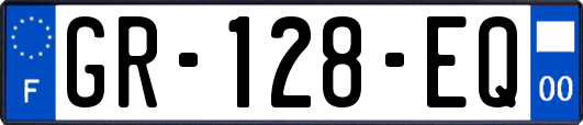 GR-128-EQ
