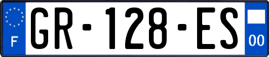 GR-128-ES