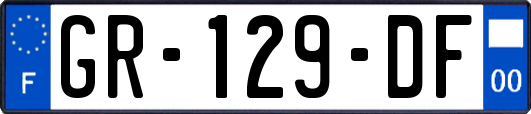 GR-129-DF
