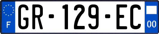 GR-129-EC