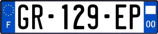 GR-129-EP