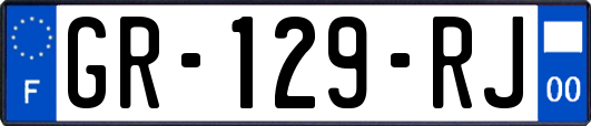 GR-129-RJ