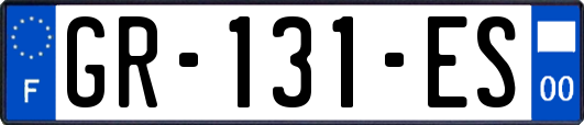 GR-131-ES