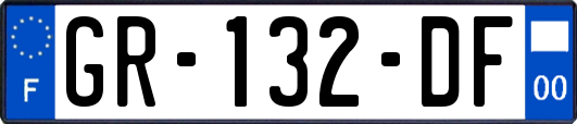 GR-132-DF