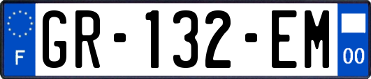 GR-132-EM