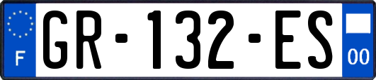 GR-132-ES