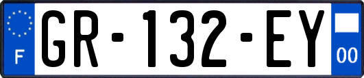 GR-132-EY