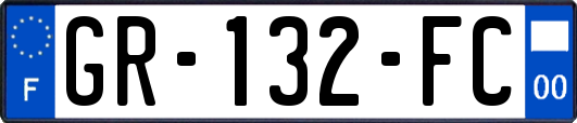 GR-132-FC