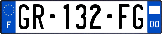 GR-132-FG