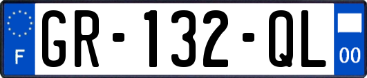 GR-132-QL