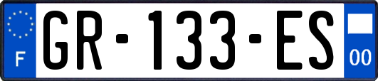 GR-133-ES