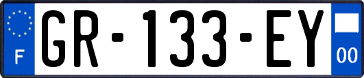 GR-133-EY