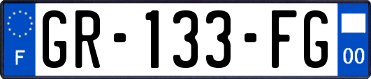 GR-133-FG