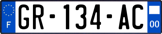 GR-134-AC