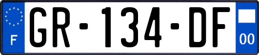 GR-134-DF