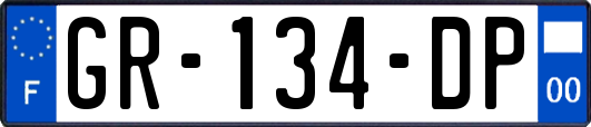 GR-134-DP