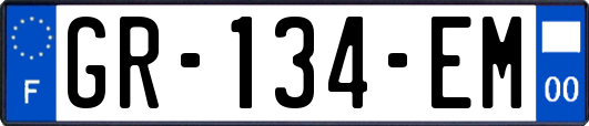 GR-134-EM