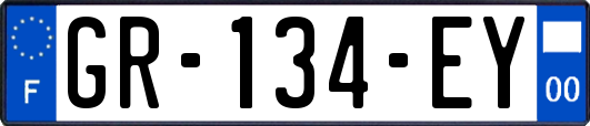 GR-134-EY