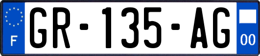 GR-135-AG