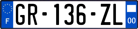 GR-136-ZL