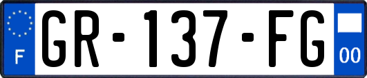 GR-137-FG