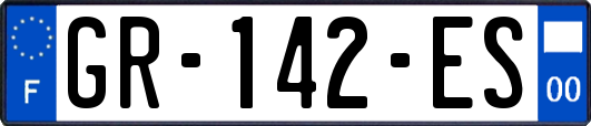 GR-142-ES