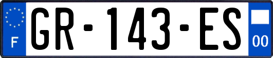 GR-143-ES