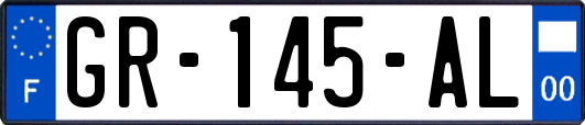 GR-145-AL