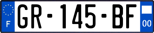 GR-145-BF
