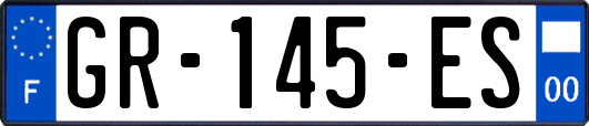 GR-145-ES