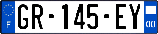 GR-145-EY