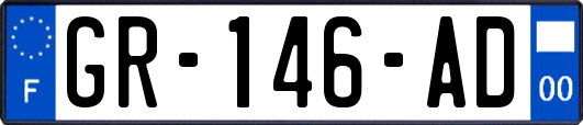 GR-146-AD