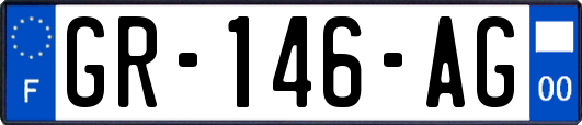 GR-146-AG