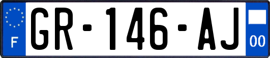 GR-146-AJ