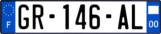 GR-146-AL