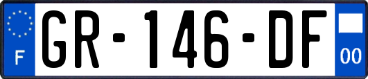 GR-146-DF