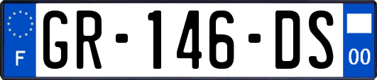 GR-146-DS