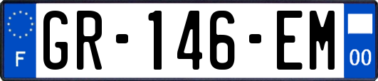 GR-146-EM