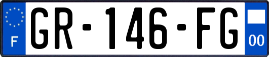 GR-146-FG
