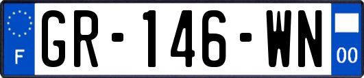 GR-146-WN