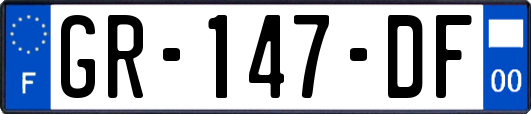 GR-147-DF
