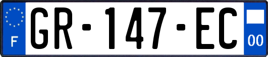 GR-147-EC