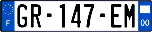 GR-147-EM