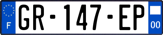 GR-147-EP