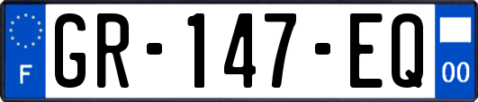 GR-147-EQ