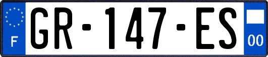 GR-147-ES