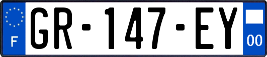 GR-147-EY