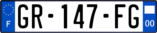GR-147-FG